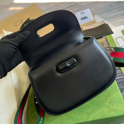 Caramew - GCI Bags - 4930