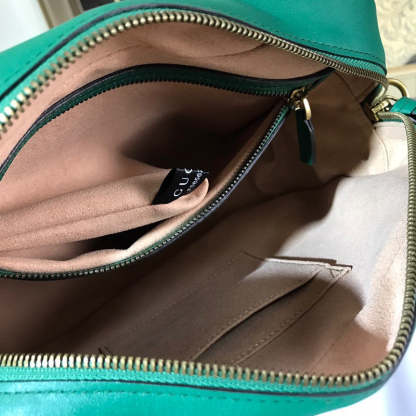 Caramew - GCI Bags - 6296