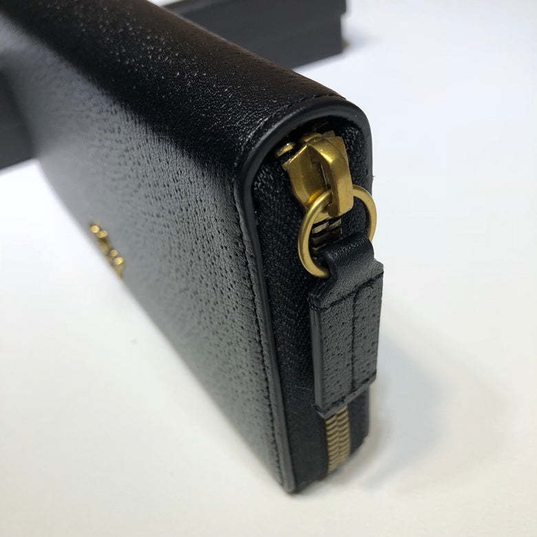 Caramew - GCI Bags - 3449