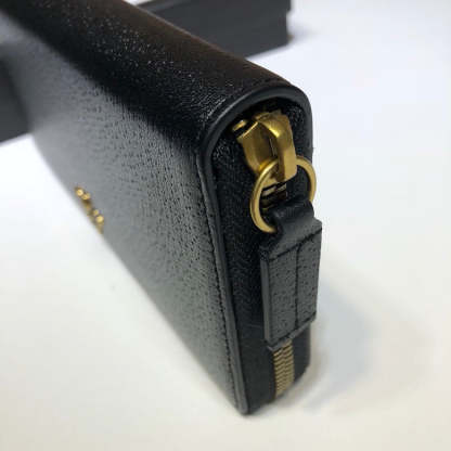 Caramew - GCI Bags - 3449