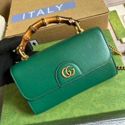Caramew - GCI Bags - 6480