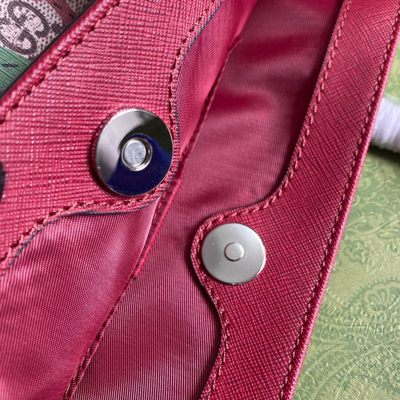 Caramew - GCI Bags - 5822