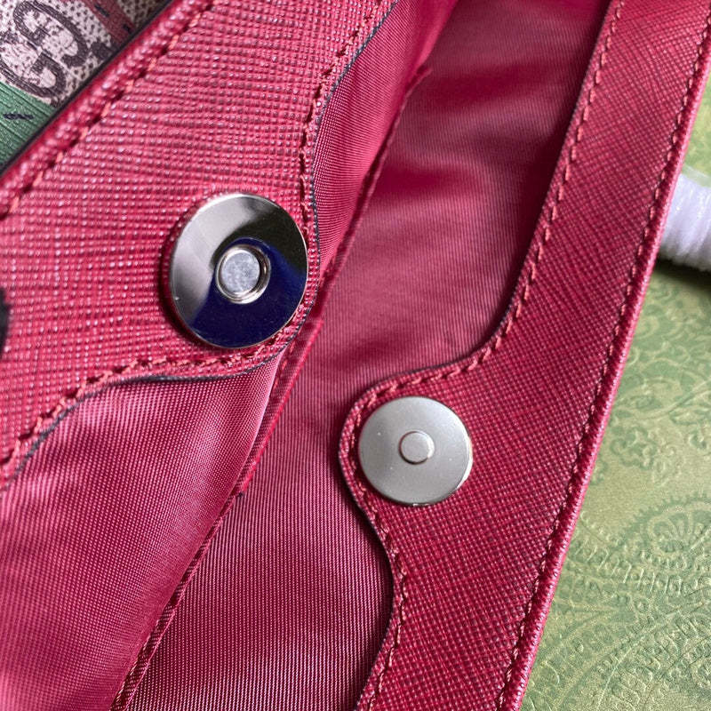 Caramew - GCI Bags - 5822