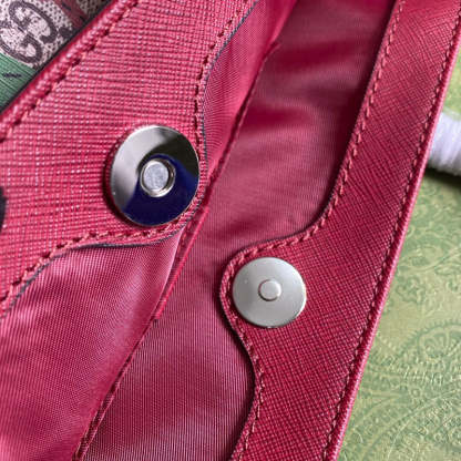 Caramew - GCI Bags - 5822