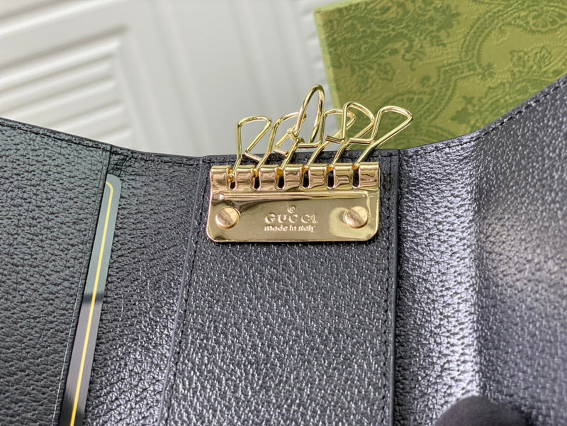 Caramew - GCI Bags - 2547