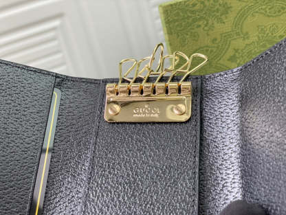 Caramew - GCI Bags - 2547