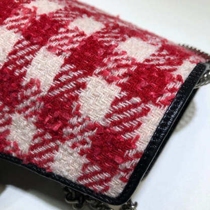Caramew - GCI Bags - 3533