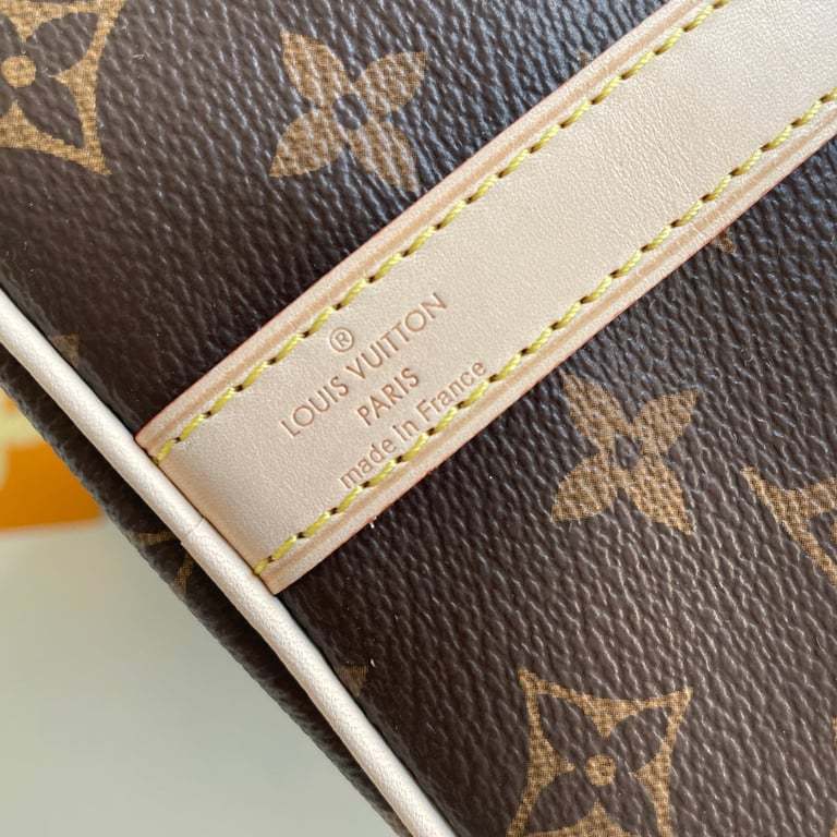 LUV SPEEDY BANDOULIERE 25