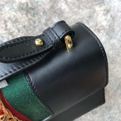 Caramew - GCI Bags - 6375