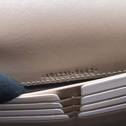 Caramew - GCI Bags - 6233