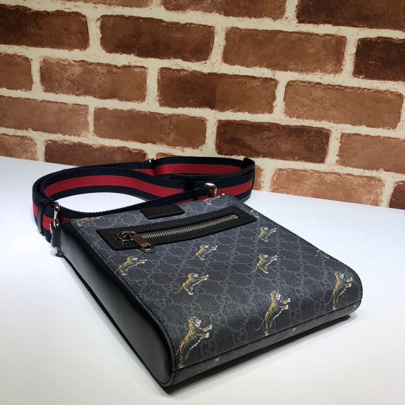 Caramew - GCI Bags - 3809