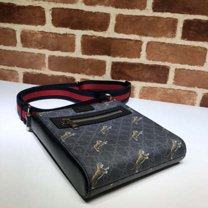 Caramew - GCI Bags - 3809