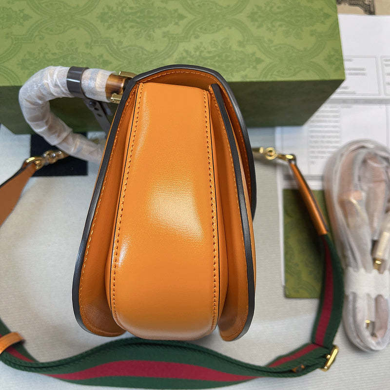 Caramew - GCI Bags - 6715