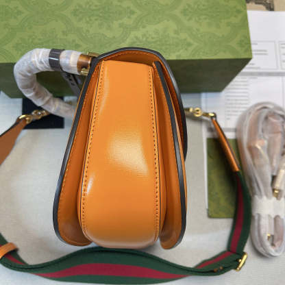 Caramew - GCI Bags - 6715