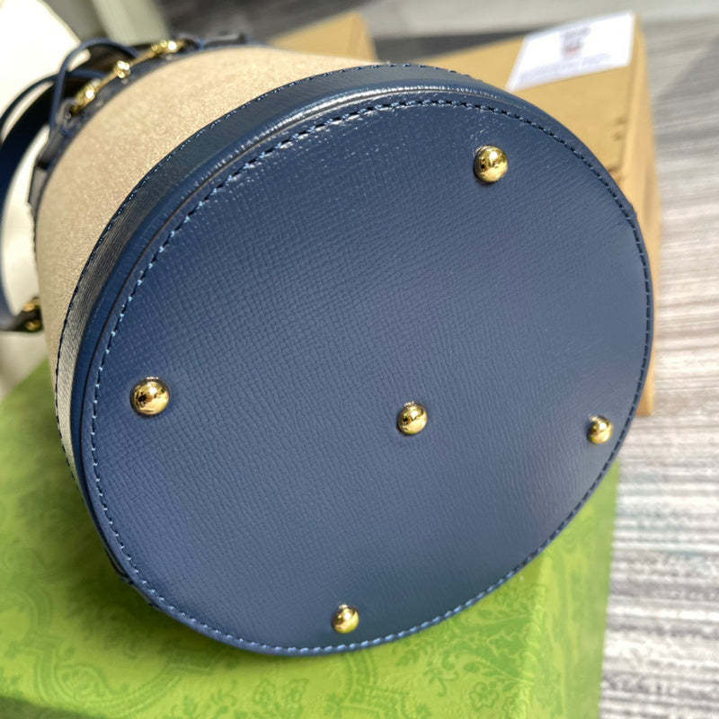 Caramew - GCI Bags - 6682