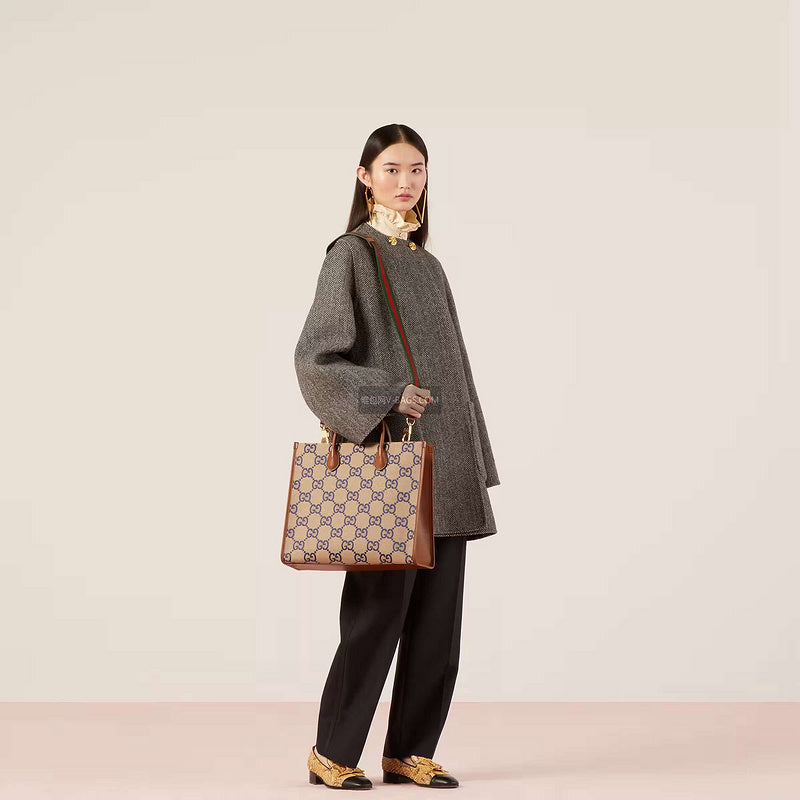 Caramew - GCI Bags - 606