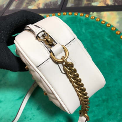 Caramew - GCI Bags - 6332