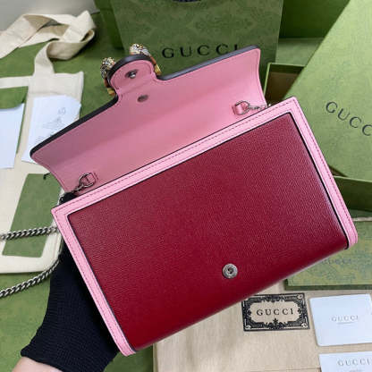 Caramew - GCI Bags - 5794