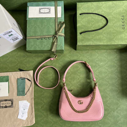 Caramew - GCI Bags - 491