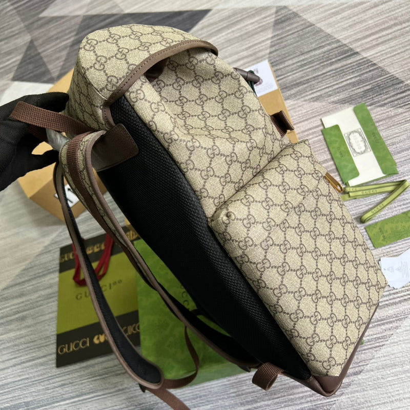 Caramew - GCI Bags - 4581