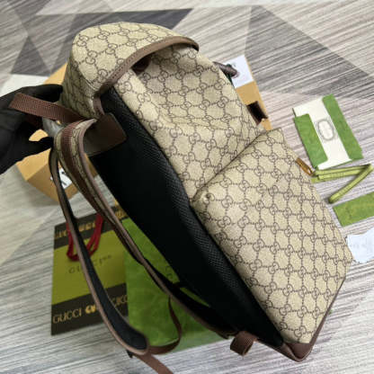 Caramew - GCI Bags - 4581