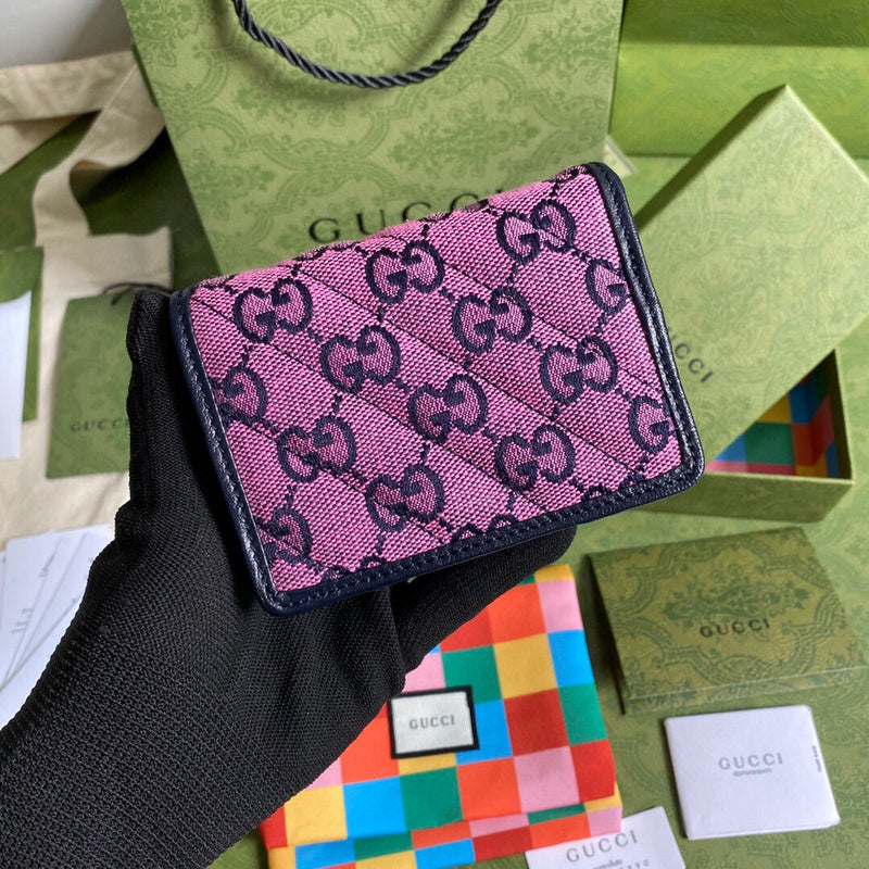 Caramew - GCI Bags - 5819