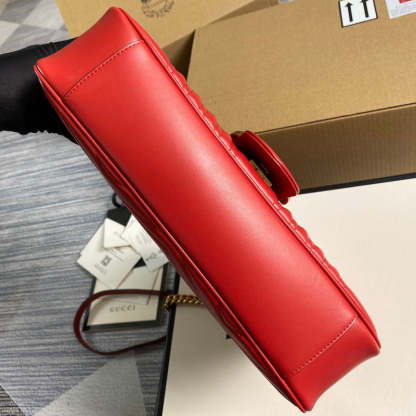 Caramew - GCI Bags - 6981