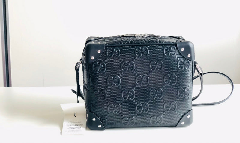 Caramew - GCI Bags - 3474