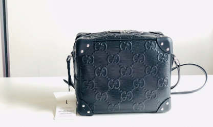 Caramew - GCI Bags - 3474