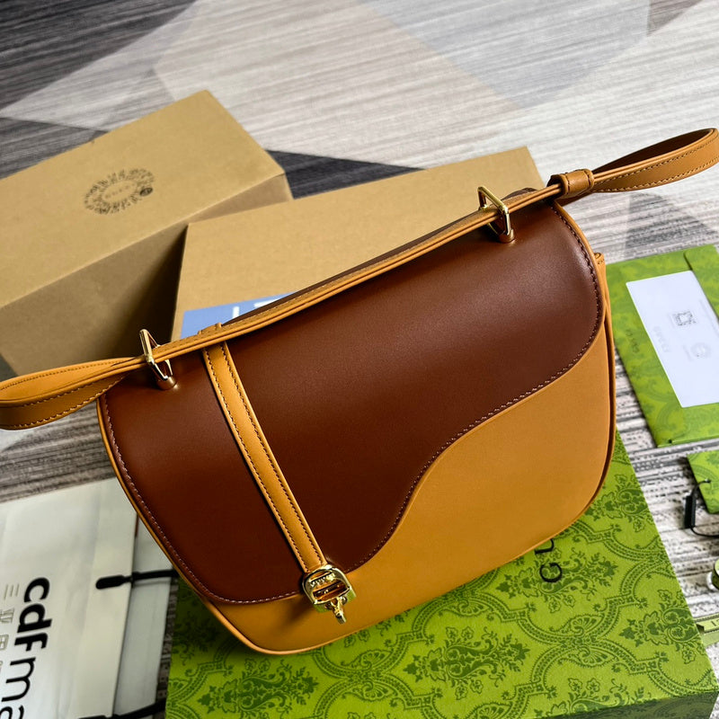 Caramew - GCI Bags - 5519