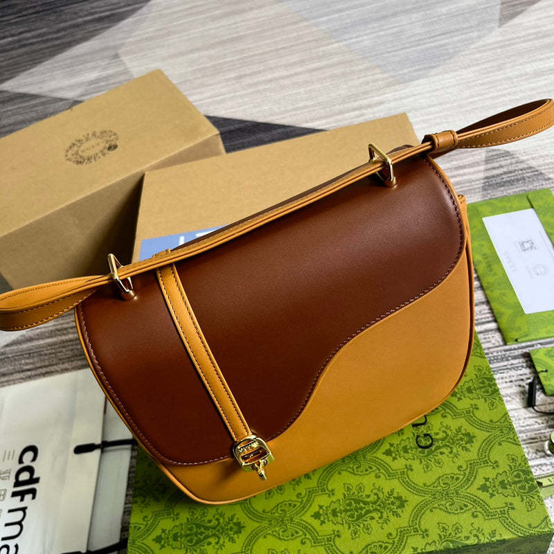 Caramew - GCI Bags - 5519