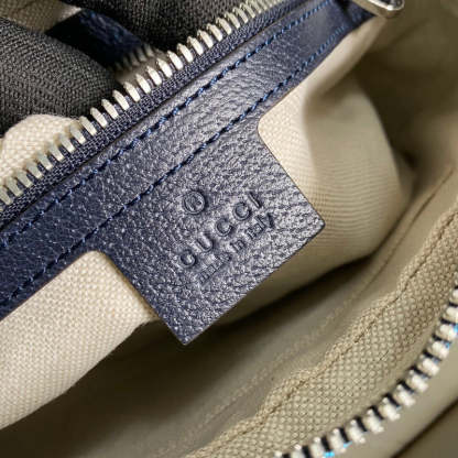 Caramew - GCI Bags - 5871