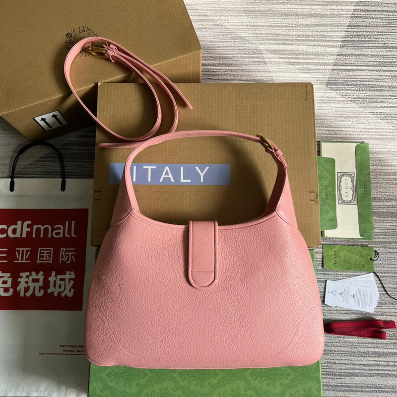 Caramew - GCI Bags - 5737