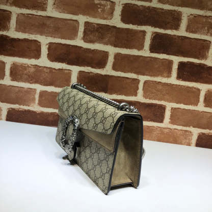 Caramew - GCI Bags - 3828