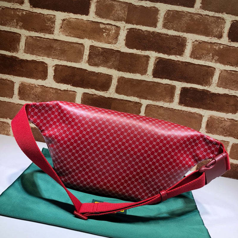 Caramew - GCI Bags - 2871