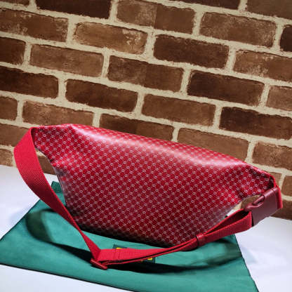 Caramew - GCI Bags - 2871