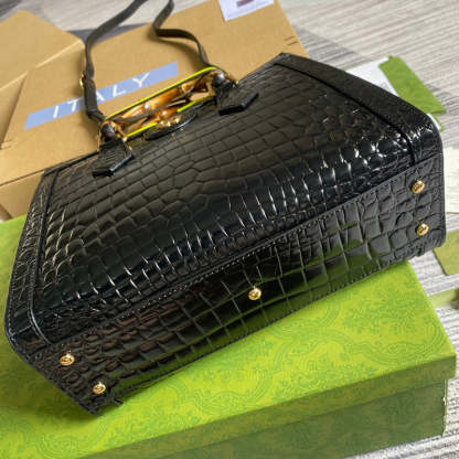Caramew - GCI Bags - 5088