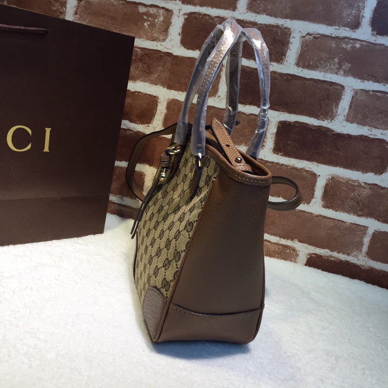 Caramew - GCI Bags - 3500
