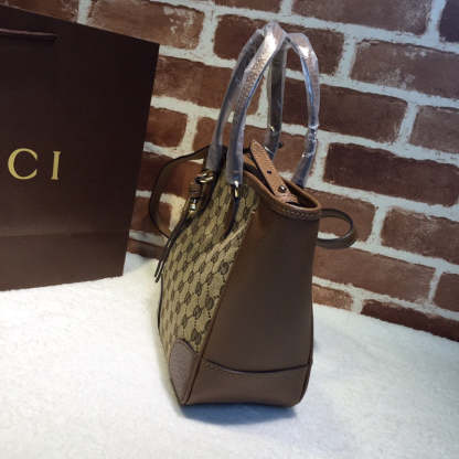 Caramew - GCI Bags - 3500