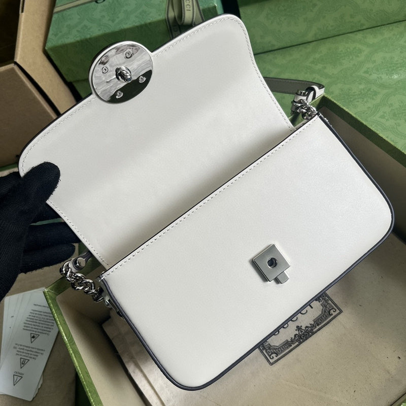 Caramew - GCI Bags - 247