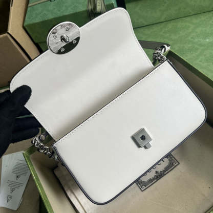 Caramew - GCI Bags - 247