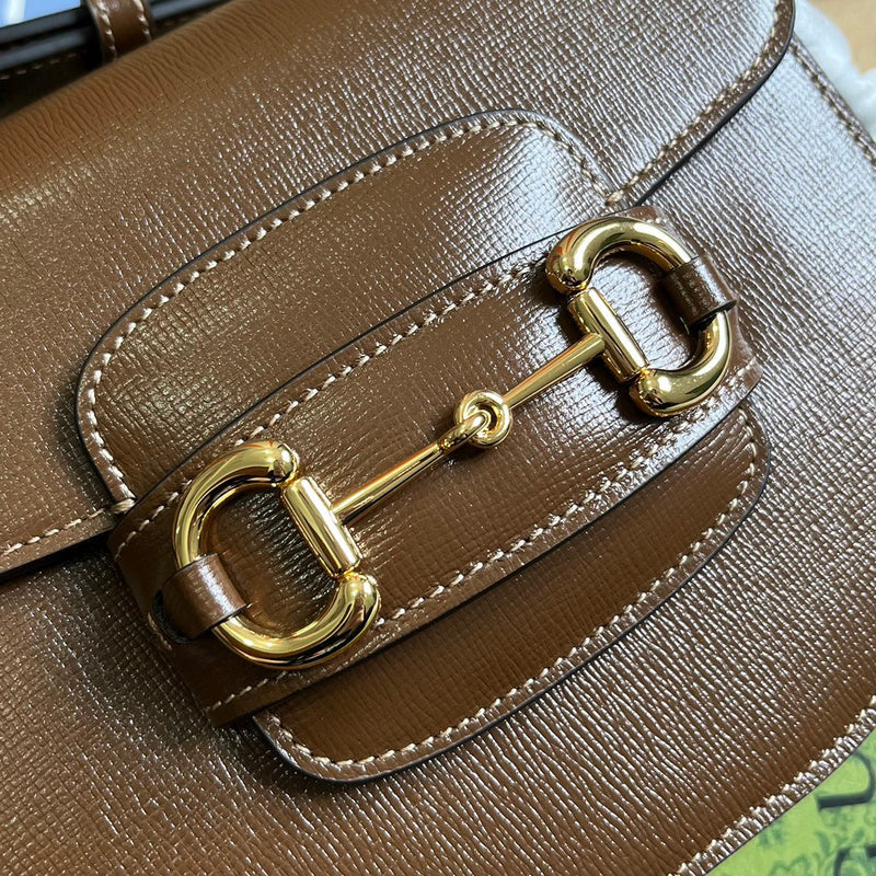 Caramew - GCI Bags - 5192