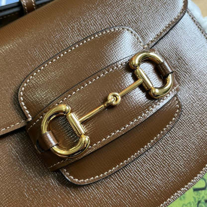 Caramew - GCI Bags - 5192