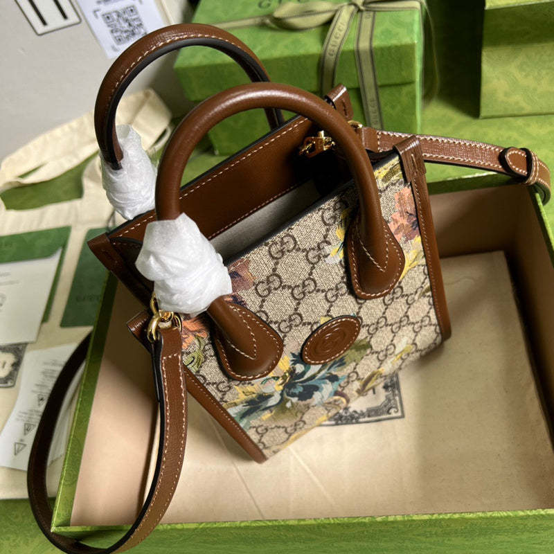 Caramew - GCI Bags - 6566