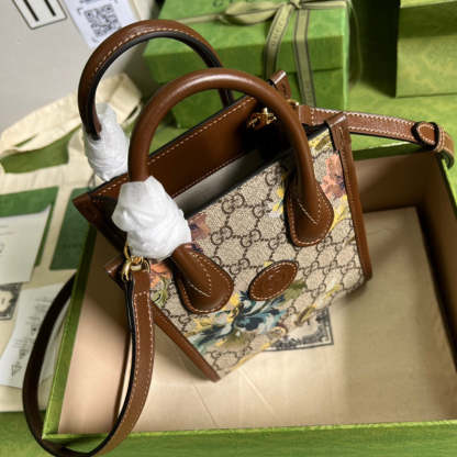 Caramew - GCI Bags - 6566