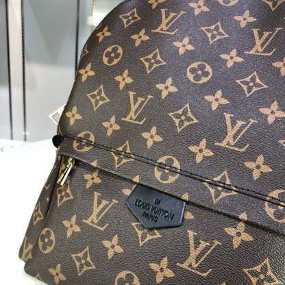 LUV PALM SPRINGS MM 33CM