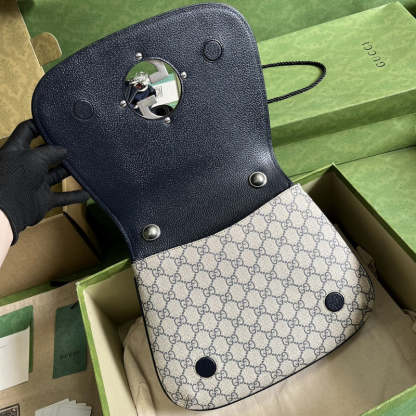 Caramew - GCI Bags - 467