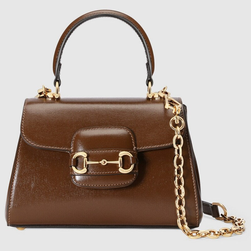 Caramew - GCI Bags - 631