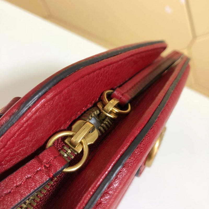 Caramew - GCI Bags - 6345