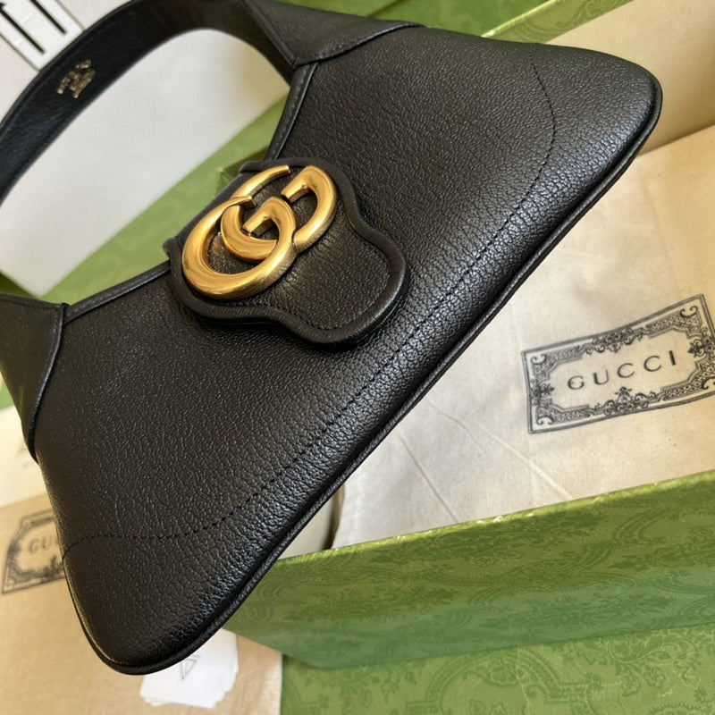 Caramew - GCI Bags - 515